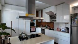 Sunrise Townhouses (D15), Terrace #546418771